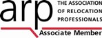 Blanchard Relocation is a member of The Association of Relocation Professionals